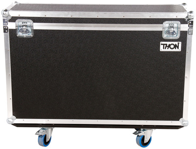 Case DigiCo S31