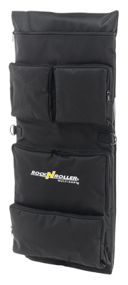 Multi-Pocket Bag R14,R16,R18