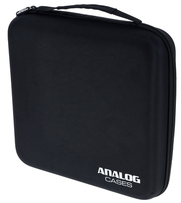 Analog Cases Pulse Case Akai MPC One