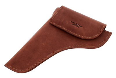 Alto Sax Neck Pouch