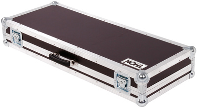 Thon KB Case Sequential Prophet X Flightcase