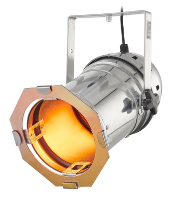 Ape Labs PAR 64 Long Polished B-Stock