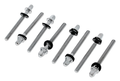 PDP Tension Rod Tom/Snare