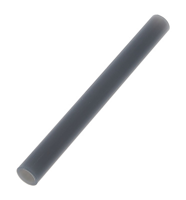 Okura+mute Mute Pipe