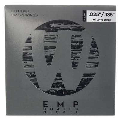 EMP 38401 M 6