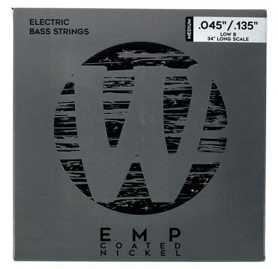 EMP 38301 M 5B