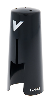 Vandoren Cap Optimum Clarinet Boehm