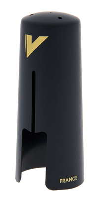 Vandoren Cap Optimum Tenor Sax