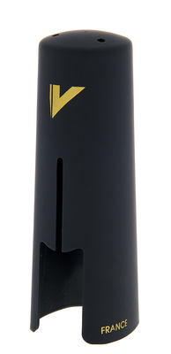 Vandoren Cap Optimum V16 Tenor Sax