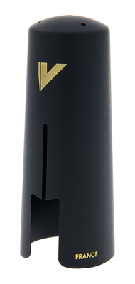 Vandoren Cap Optimum Baritone Sax