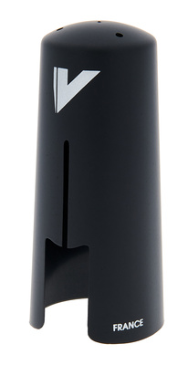 Vandoren Cap Optimum Bass Clarinet