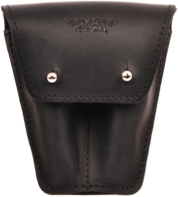 Trumpet Mouthpiece Pouch 2 B