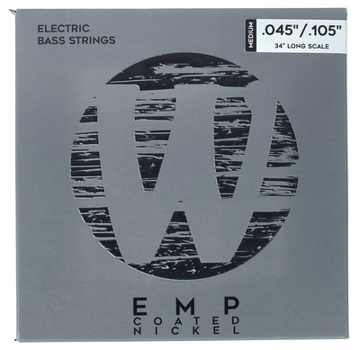 EMP 38200 M 4