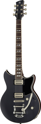 Yamaha Revstar RS720B Shop Bl B-Stock