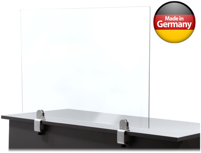 Thon protective wall shield 800x600