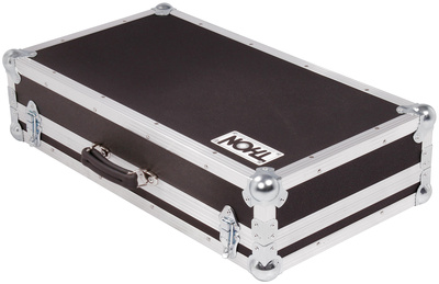 Thon KB Case Sequential Pro 3 Flightcase