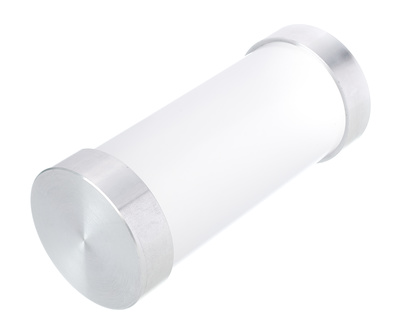 Table Tube Adapter V2