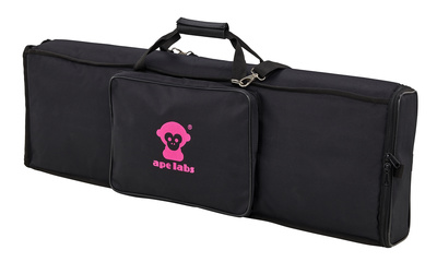 Tube Bag for 10 pcs.
