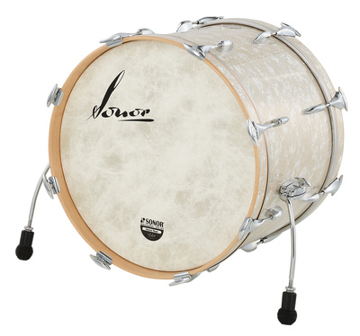 20"x14" Vintage Series VPL