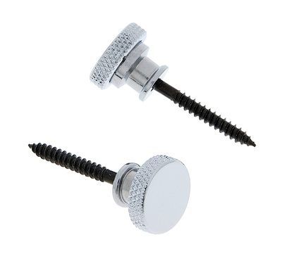 Multi Locks Pins CH