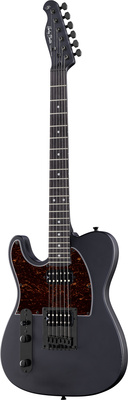 TE-20HH LH SBK