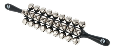 Meinl SLB36 Sleigh Bell D. Handle