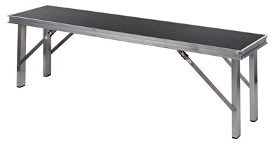 Element Optimus 35x140 40cm