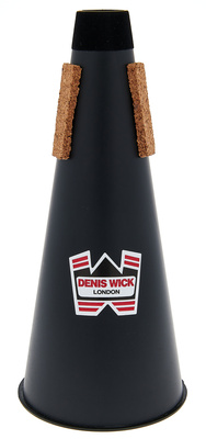 DW5571 Trumpet Fibre