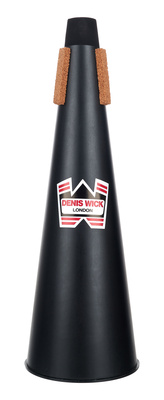 DW5572 Trombone Fibre