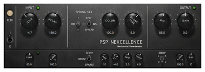 Nexcellence Download