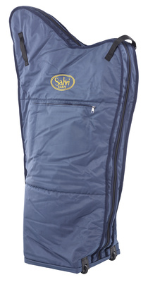 Donegal Transport Cover