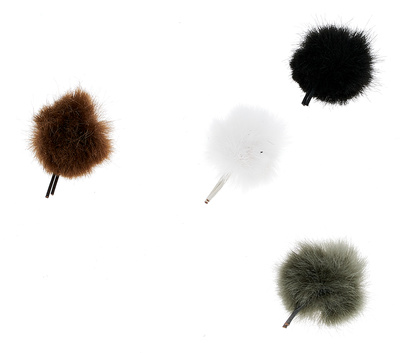 Windbubbles United 1