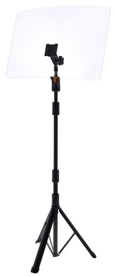 Roadworx Acoustic Deflector Set