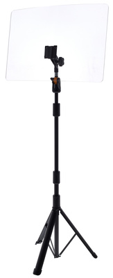 Roadworx Acoustic Deflector Pro Set