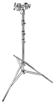 A3065CS Overhead Stand Steel