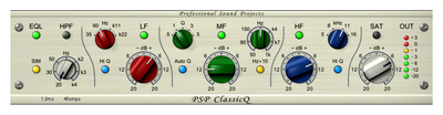 ClassicQ Download