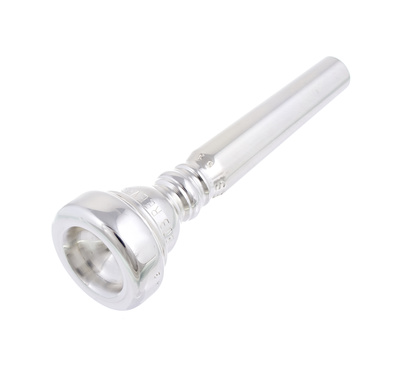 Trumpet 42 /ES 692sL