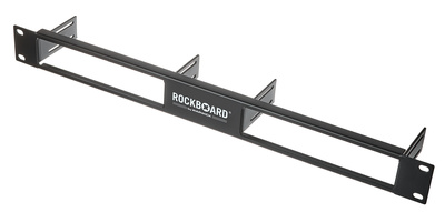 Rack Panel Double