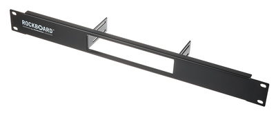 Rack Panel Single