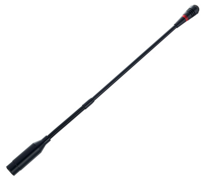 Speech 100 C/D Microphone