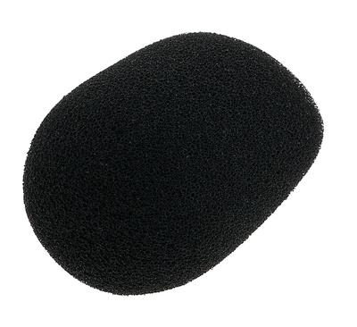 Speech 100 C/D Mic Windscreen