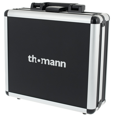 Thomann Case Behringer Flow 8