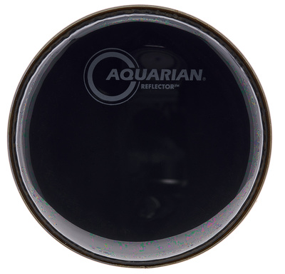 6" Reflector
