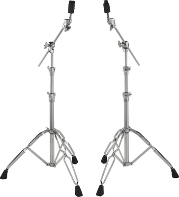 Pearl BC-930/2 Cymb. Boom Stand Pack