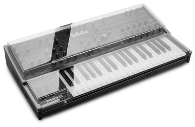 Decksaver Sequential Pro 3