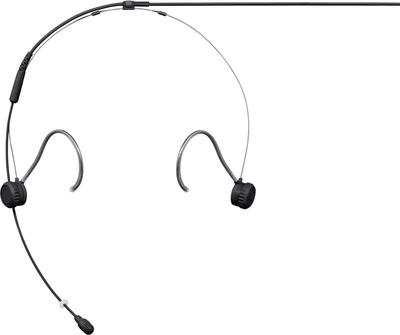 TH53B/O-MDOT TwinPlex Headset