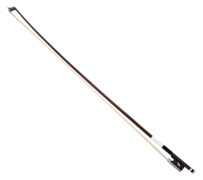 No.955 Violin Bow "The Elk"