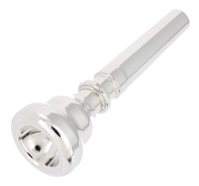 Atelier Donat Trumpet 171 C-P Classic
