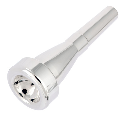 Trumpet 169 C3 Massive