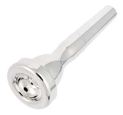 Atelier Donat Trumpet 165 E
